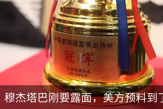 穆杰塔巴刚要露面，美方预料到了什么，五角大楼开始研究撤军方案